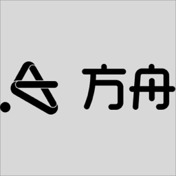 方舟模块研发